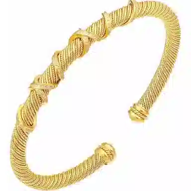 KZD