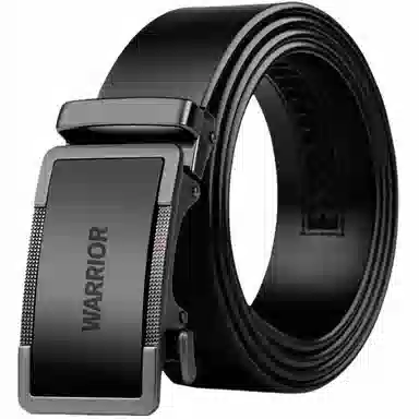 Warrior 3.5cm