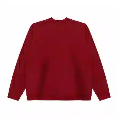 Arcteryx Extraordinary