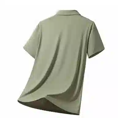 logoPolo