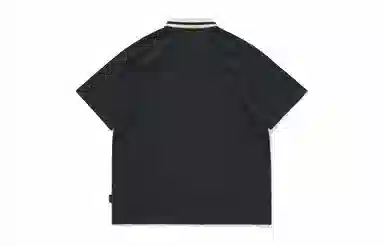 714STREET Polo