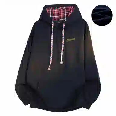 ROBINHOOD Hoodie