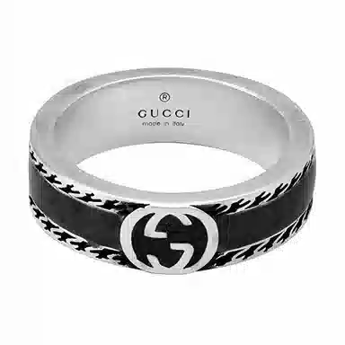 GUCCI G 925