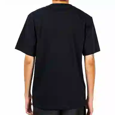 adidas originals FantasyT