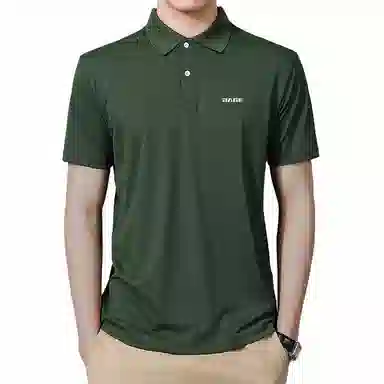 logoPolo