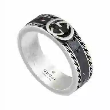 GUCCI G 925