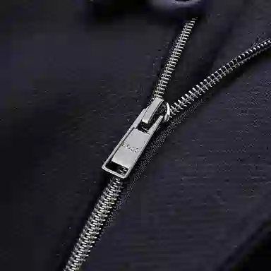 HUGO BOSS Black Series SS24