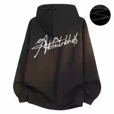 ROBINHOOD Hoodie