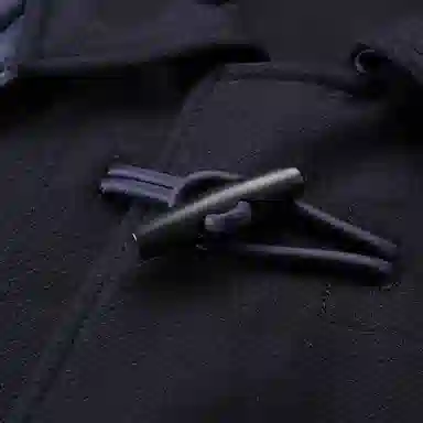 HUGO BOSS Black Series SS24