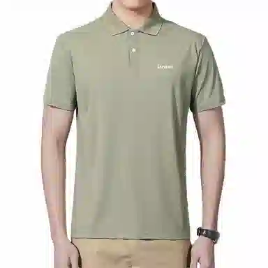 logoPolo