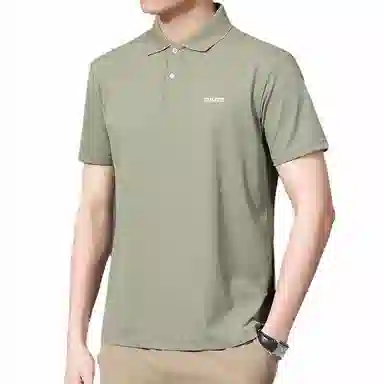 logoPolo