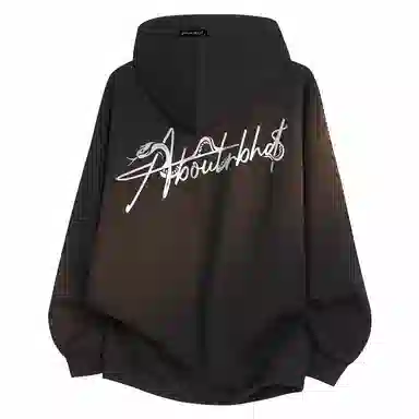 ROBINHOOD Hoodie