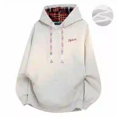 ROBINHOOD Hoodie
