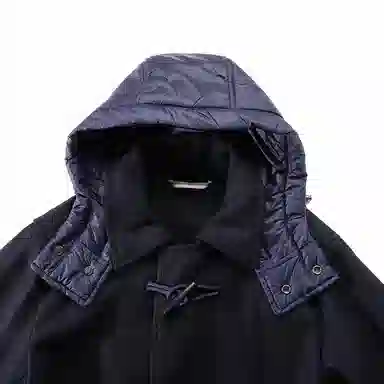 HUGO BOSS Black Series SS24