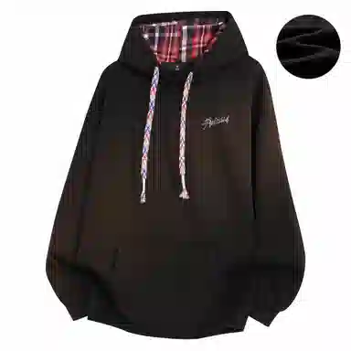 ROBINHOOD Hoodie