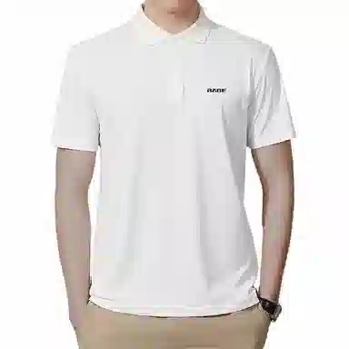 logoPolo