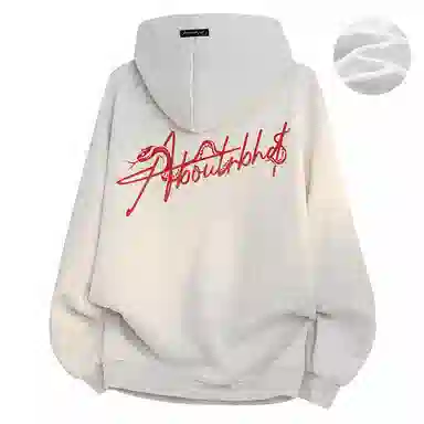 ROBINHOOD Hoodie