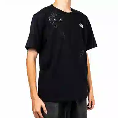 THE NORTH FACE T