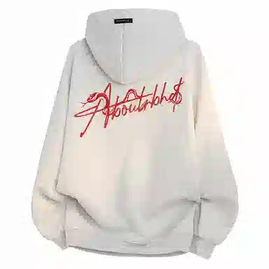 ROBINHOOD Hoodie