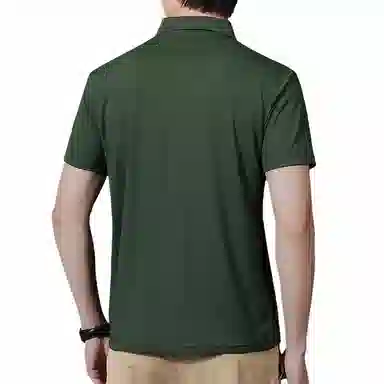 logoPolo