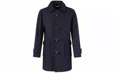 HUGO BOSS Black Series SS24