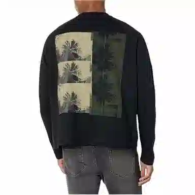 CKCalvin Klein FW23 T