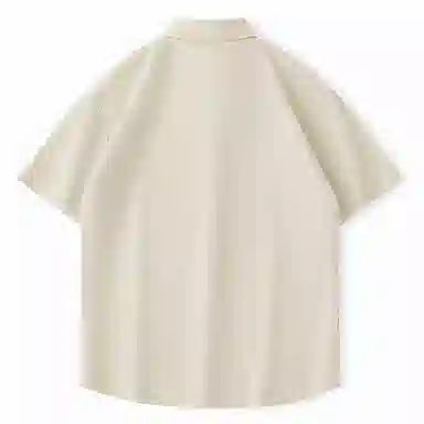 MINISO logoUPF50+