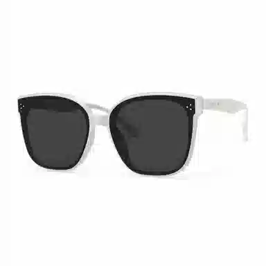 PARZIN EMS 91629