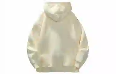 magmode Logo