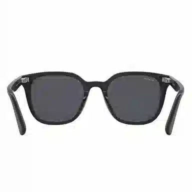 PARZIN 91639