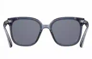 PARZIN EMS 91629
