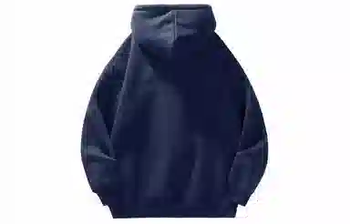 magmode Logo