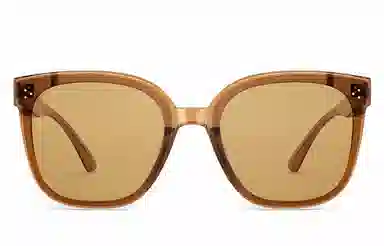 PARZIN EMS 91629