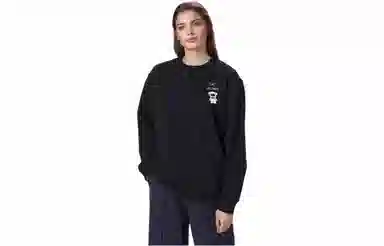 Arcteryx Extraordinary