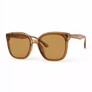 PARZIN EMS 91629