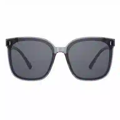 PARZIN EMS 91629