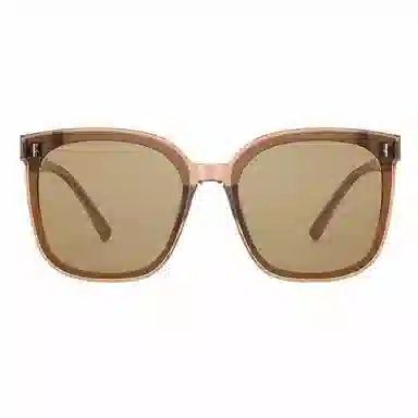 PARZIN EMS 91629