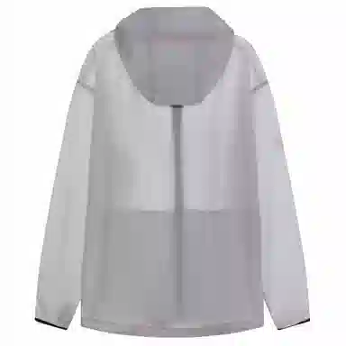 UPF50+