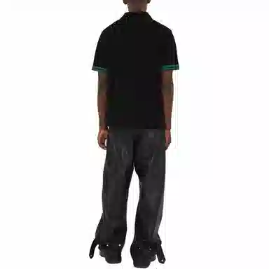 Burberry SS24 Polo