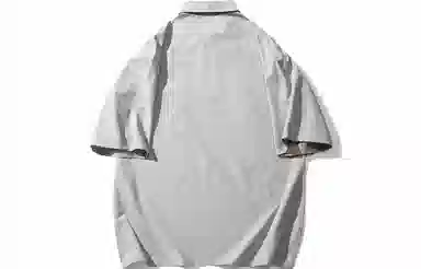 PEIMENG Polo Shirt