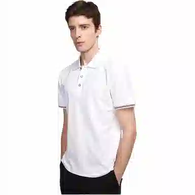 DANIEL HECHTER Polo