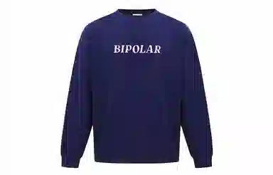 BIPOLAR logoT