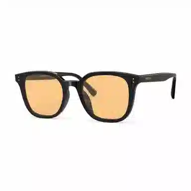 PARZIN 91639
