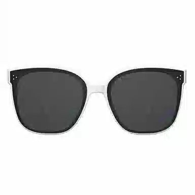 PARZIN EMS 91629