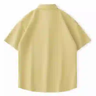 MINISO logoUPF50+