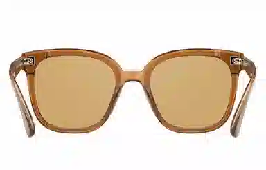 PARZIN EMS 91629