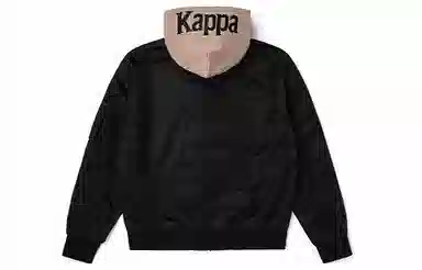 Kappa Logo