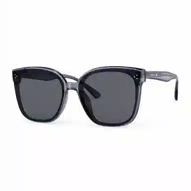 PARZIN EMS 91629