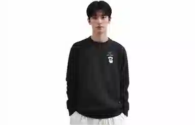 Arcteryx Extraordinary