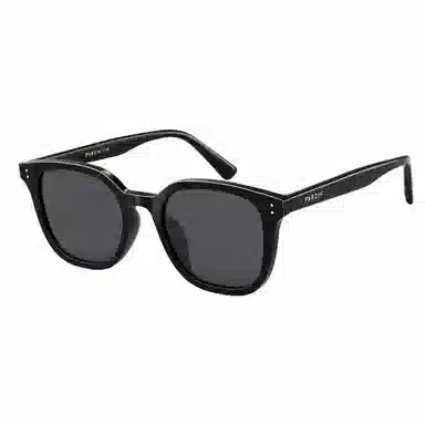 PARZIN 91639